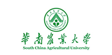 华南农业大学